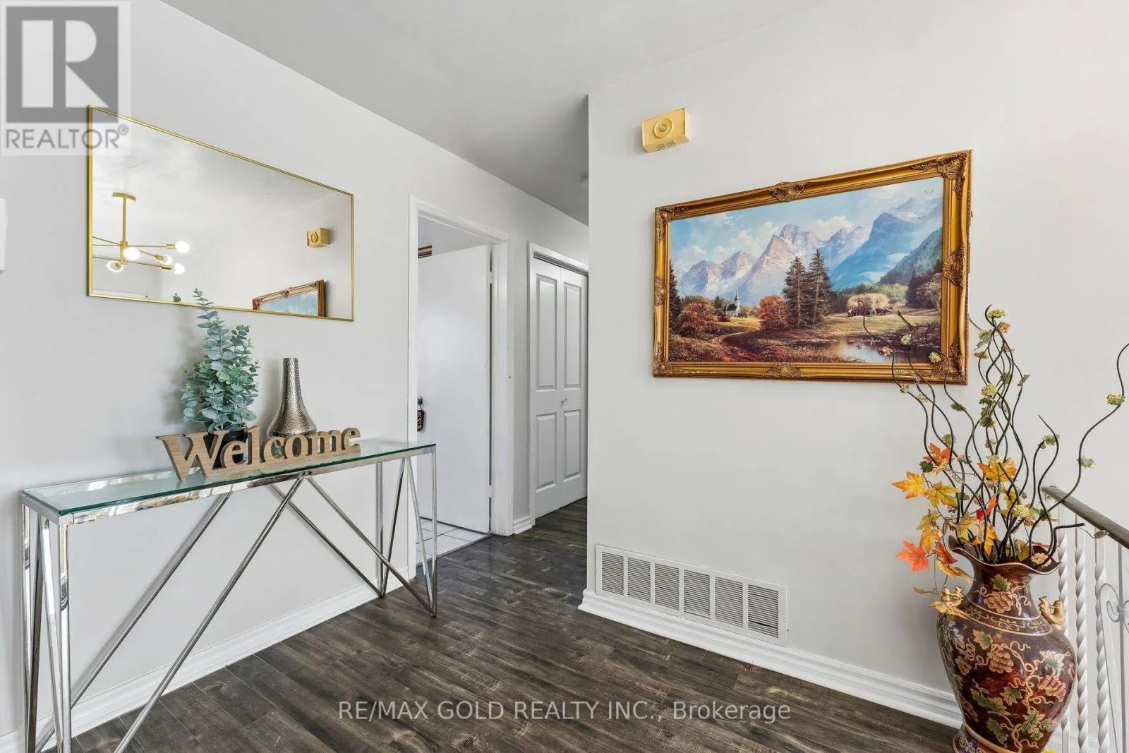 7337 CAMBRETT DRIVE