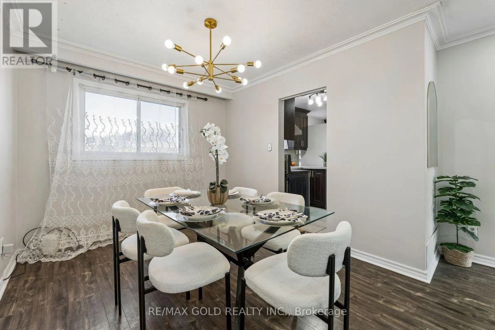 7337 CAMBRETT DRIVE