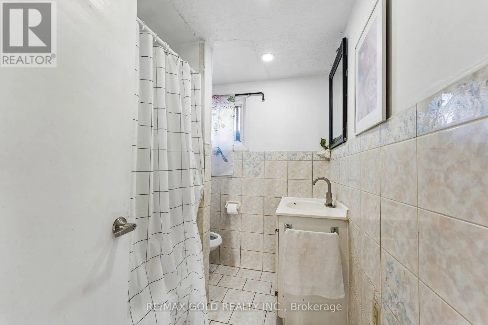 7337 CAMBRETT DRIVE