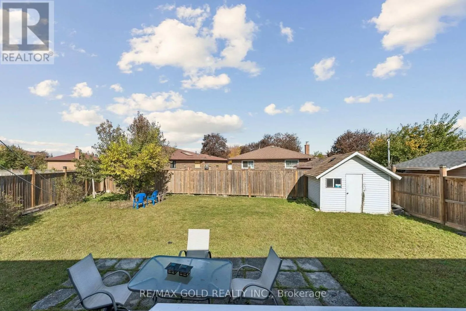 7337 CAMBRETT DRIVE