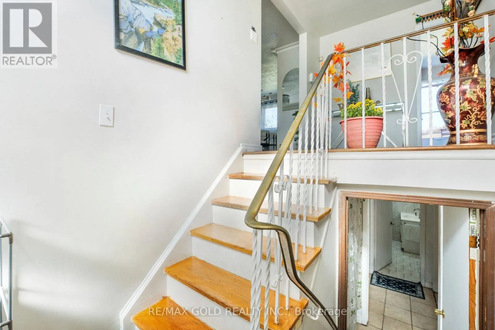 7337 CAMBRETT DRIVE