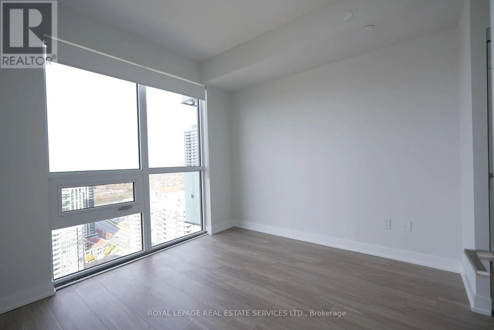 3401 - 4130 PARKSIDE VILLAGE DRIVE
