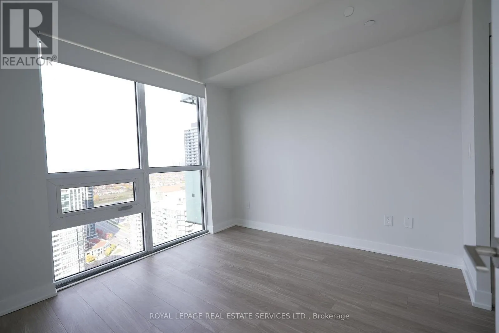 3401 - 4130 PARKSIDE VILLAGE DRIVE
