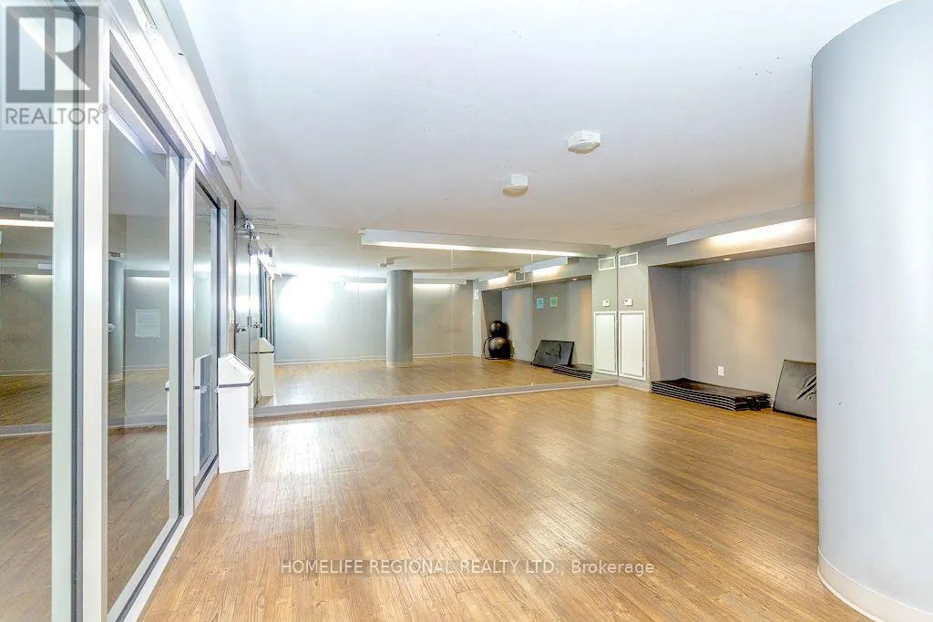 1520 - 38 JOE SHUSTER WAY