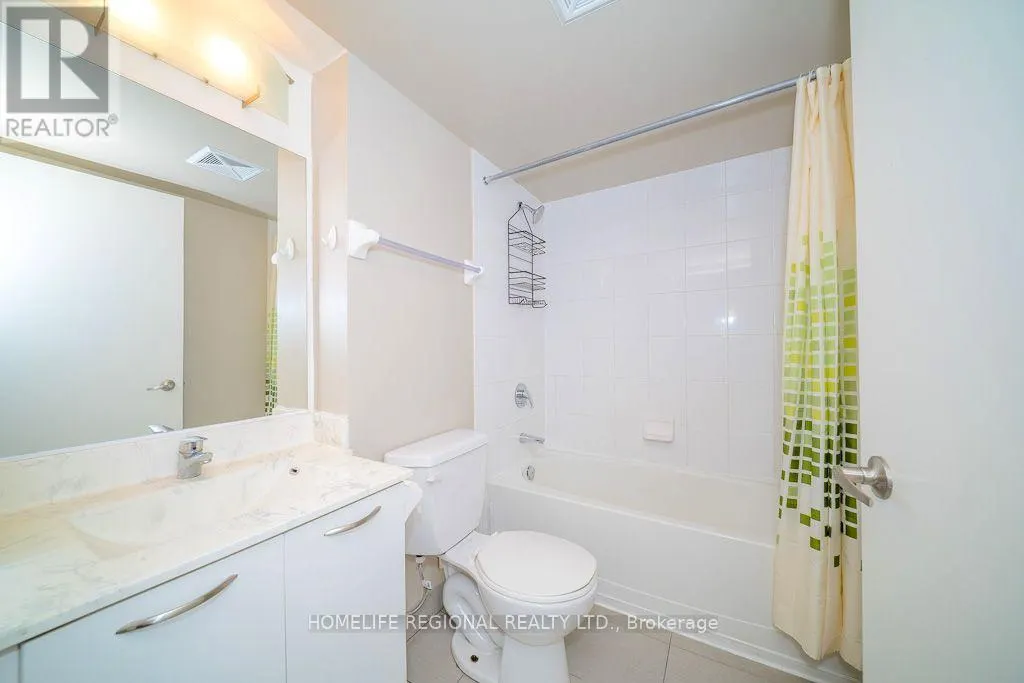 1520 - 38 JOE SHUSTER WAY