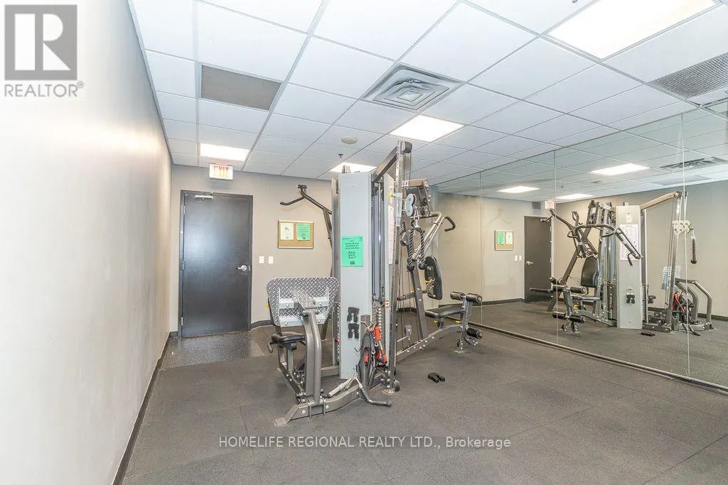 1520 - 38 JOE SHUSTER WAY