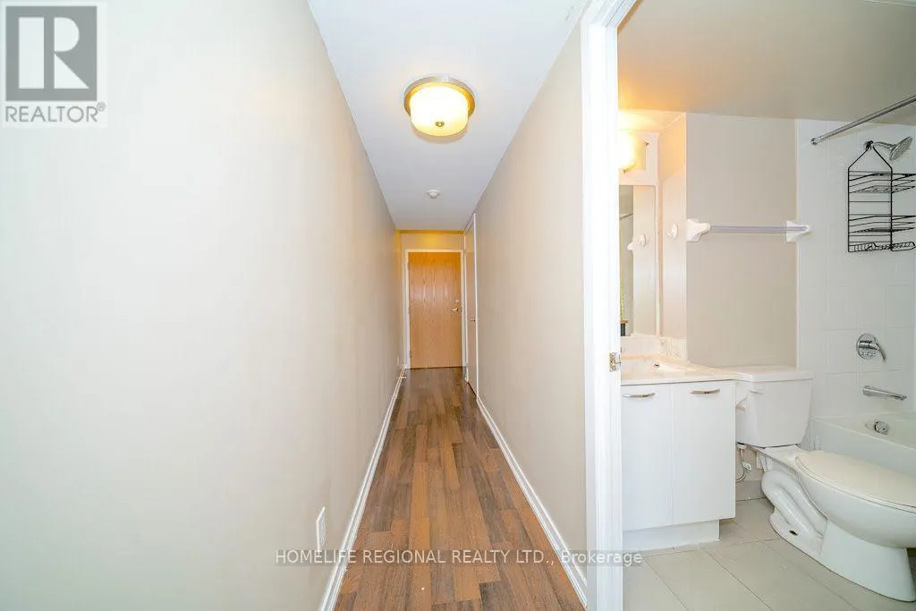1520 - 38 JOE SHUSTER WAY