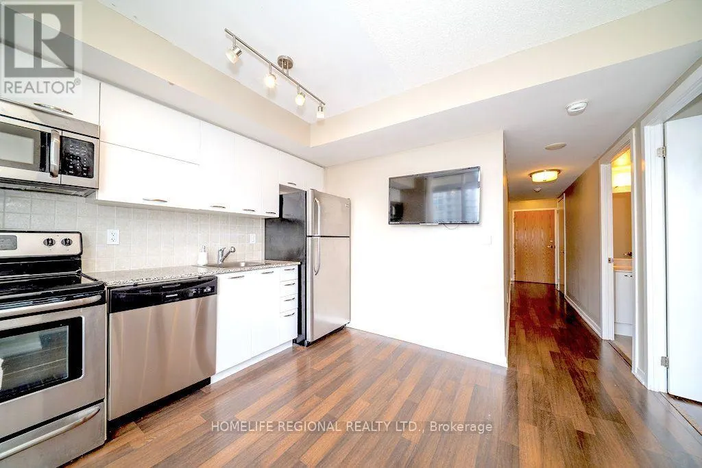 1520 - 38 JOE SHUSTER WAY