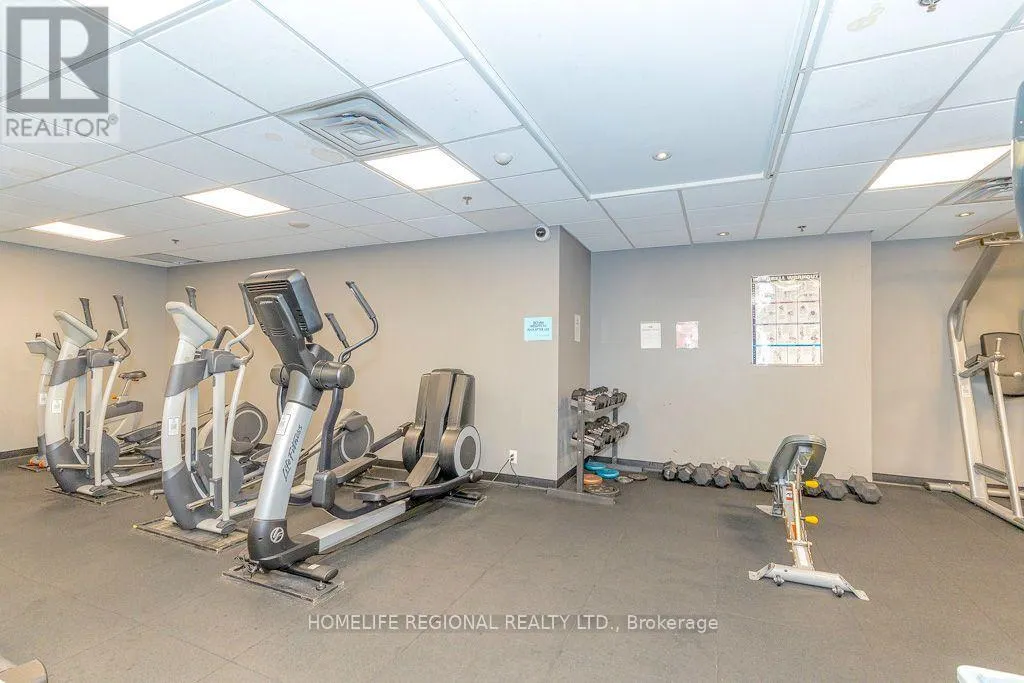 1520 - 38 JOE SHUSTER WAY