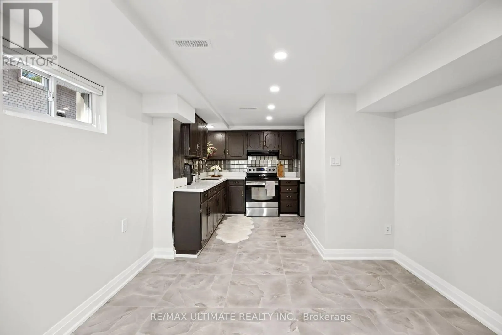 BSMT - 38 WATERBURY DRIVE