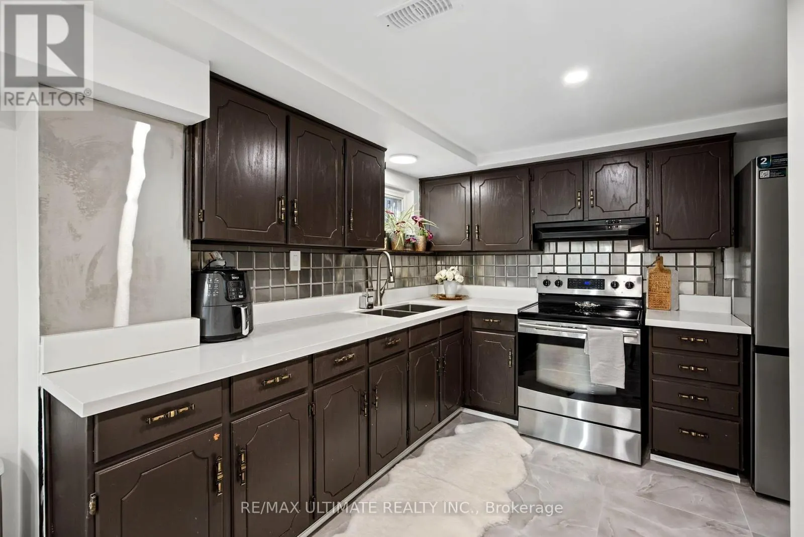 BSMT - 38 WATERBURY DRIVE