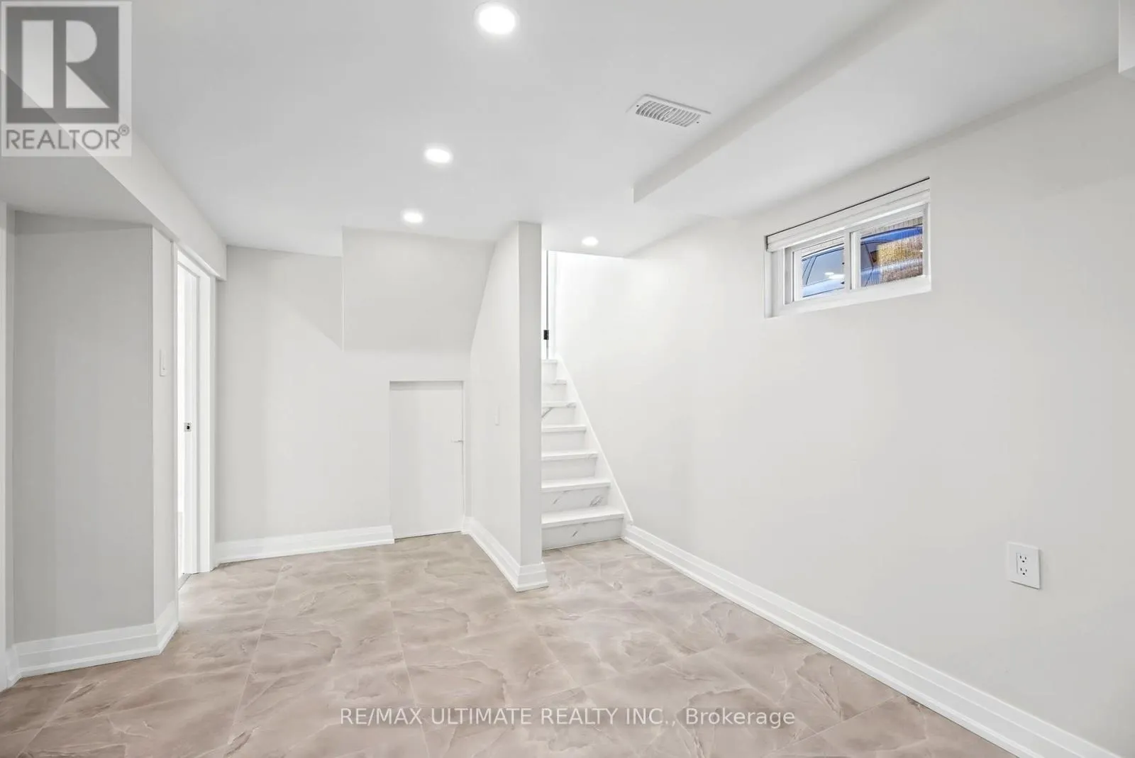 BSMT - 38 WATERBURY DRIVE