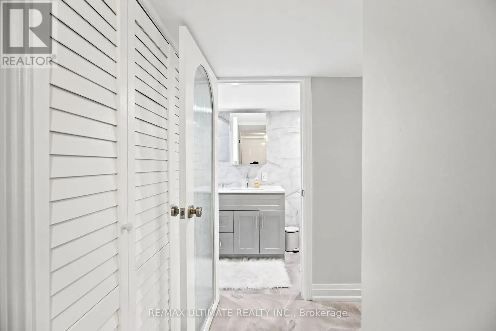 BSMT - 38 WATERBURY DRIVE
