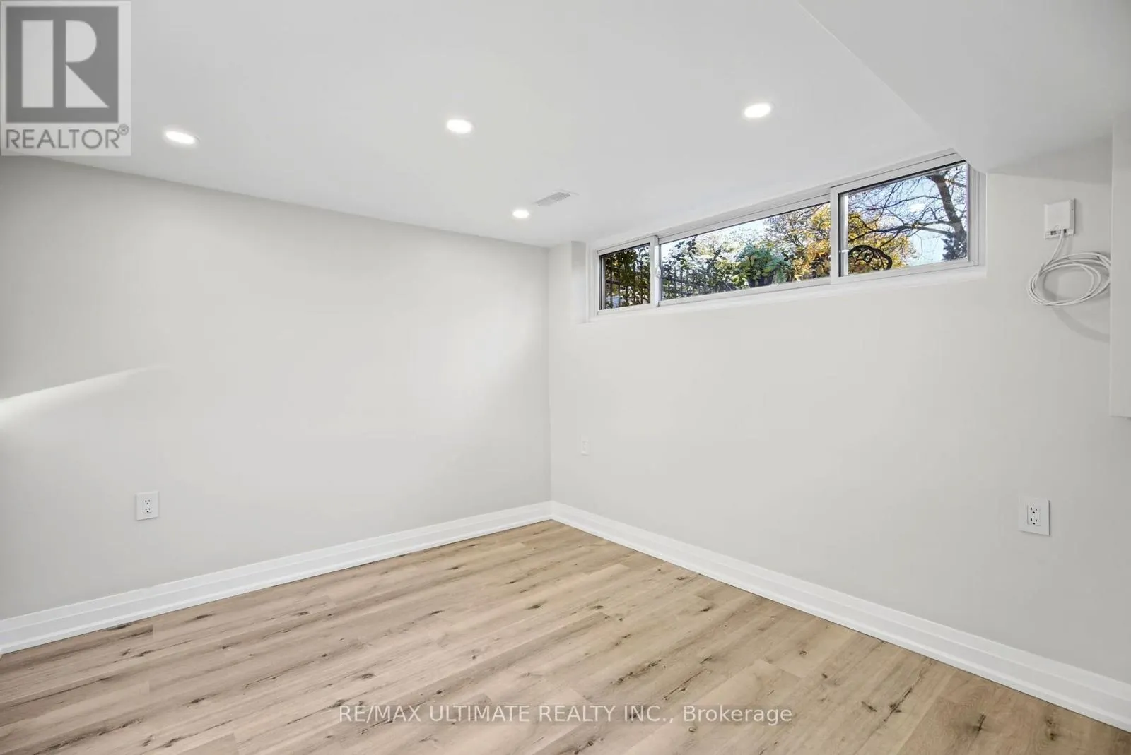 BSMT - 38 WATERBURY DRIVE