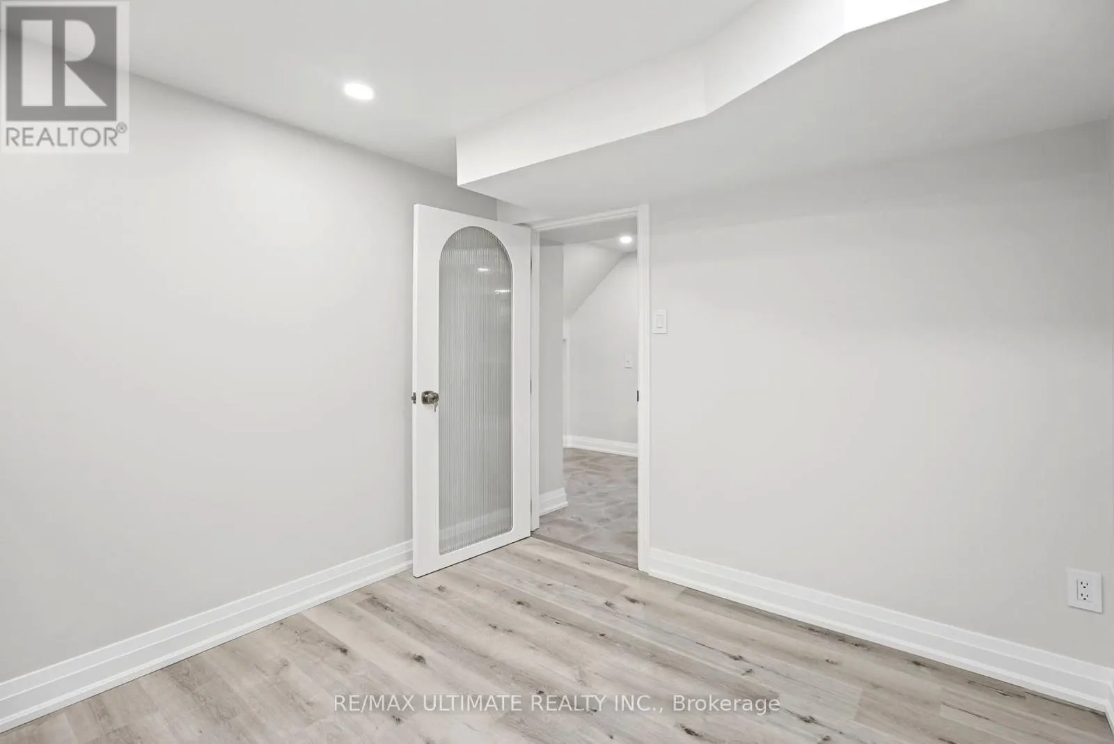 BSMT - 38 WATERBURY DRIVE