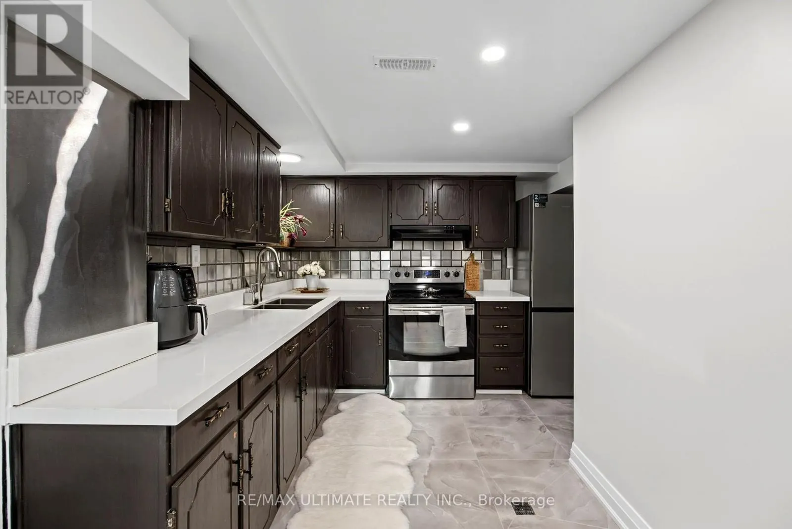 BSMT - 38 WATERBURY DRIVE