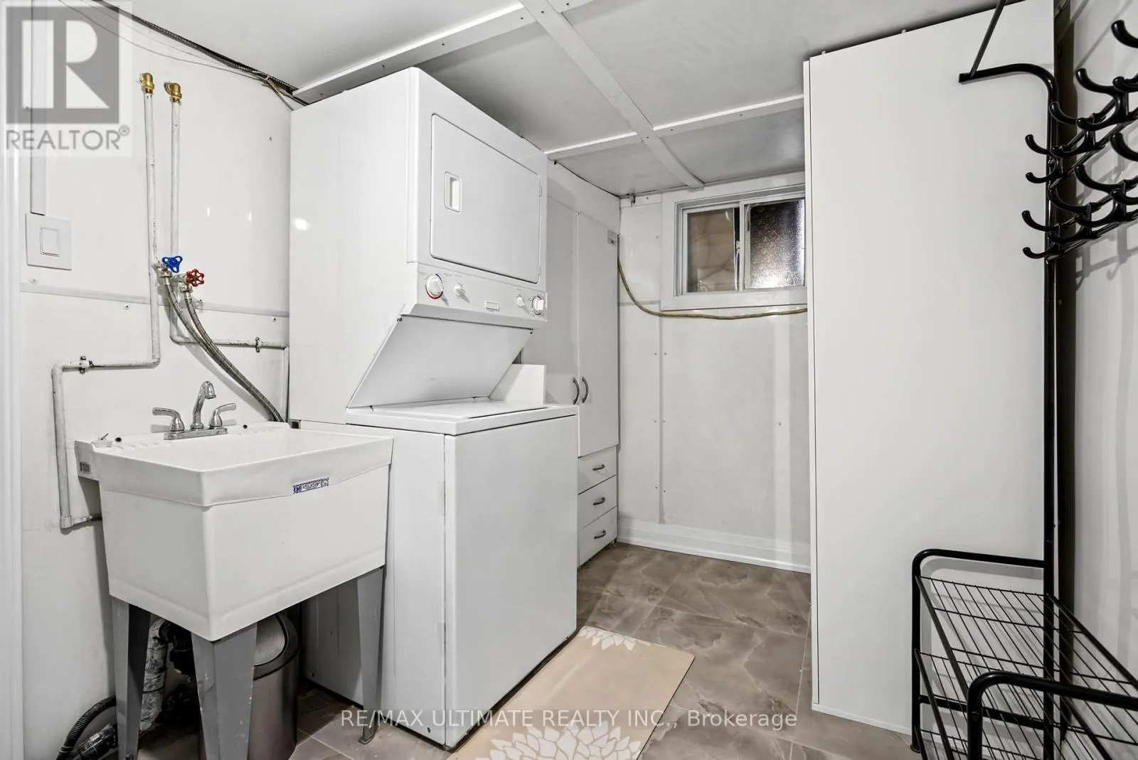 BSMT - 38 WATERBURY DRIVE