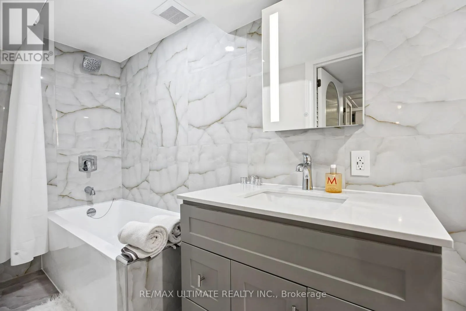 BSMT - 38 WATERBURY DRIVE