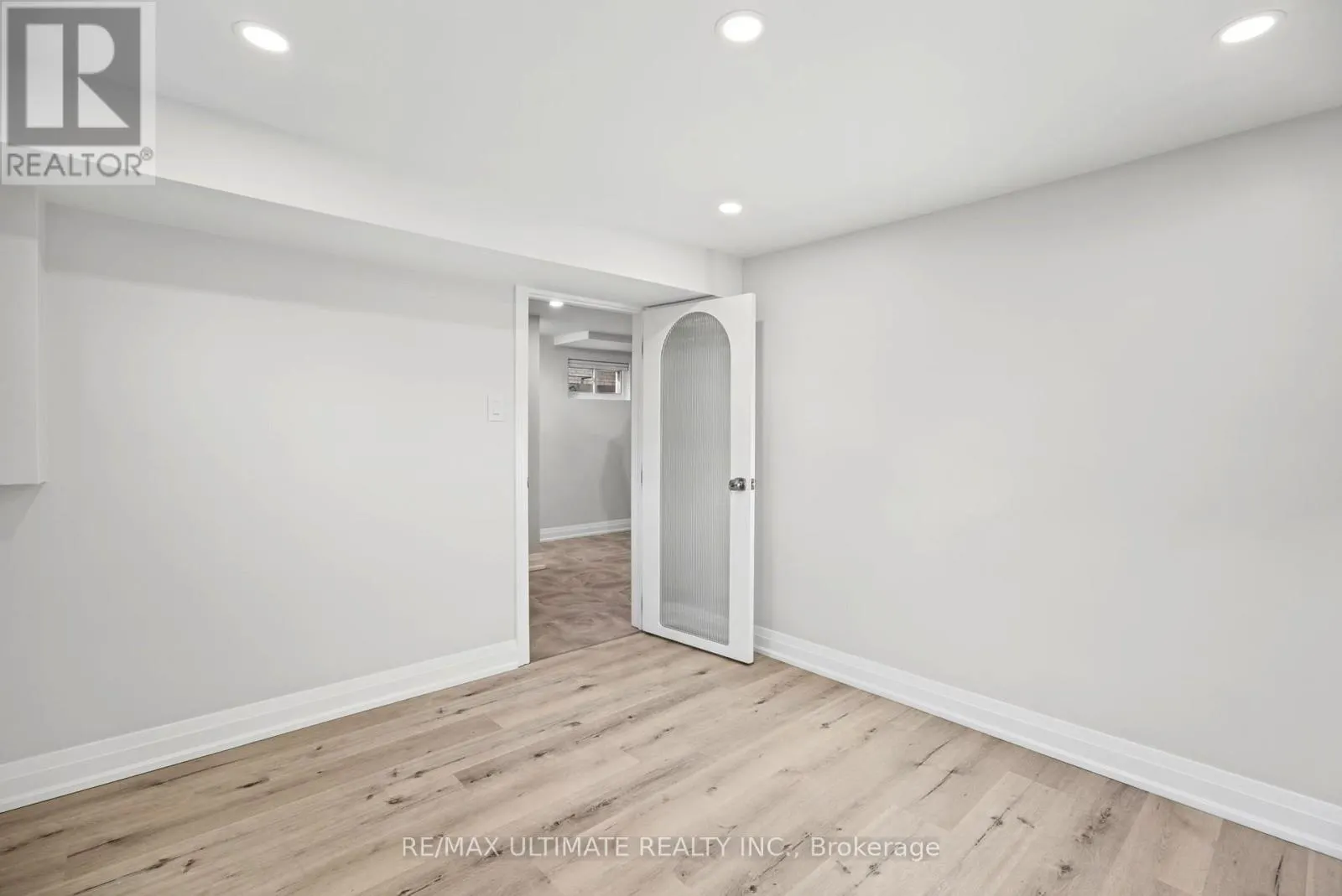 BSMT - 38 WATERBURY DRIVE