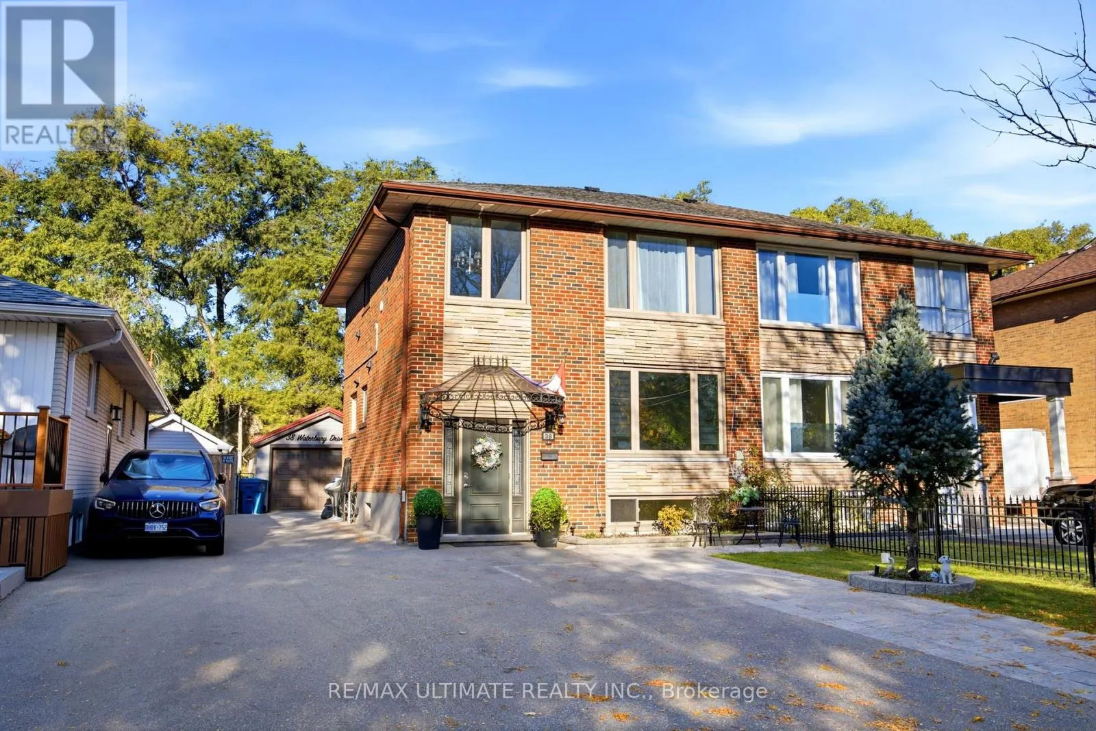 BSMT - 38 WATERBURY DRIVE