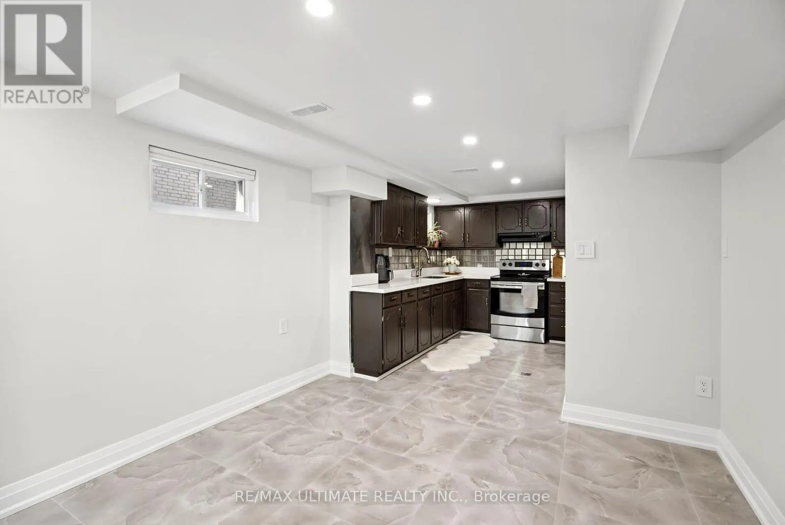 BSMT - 38 WATERBURY DRIVE