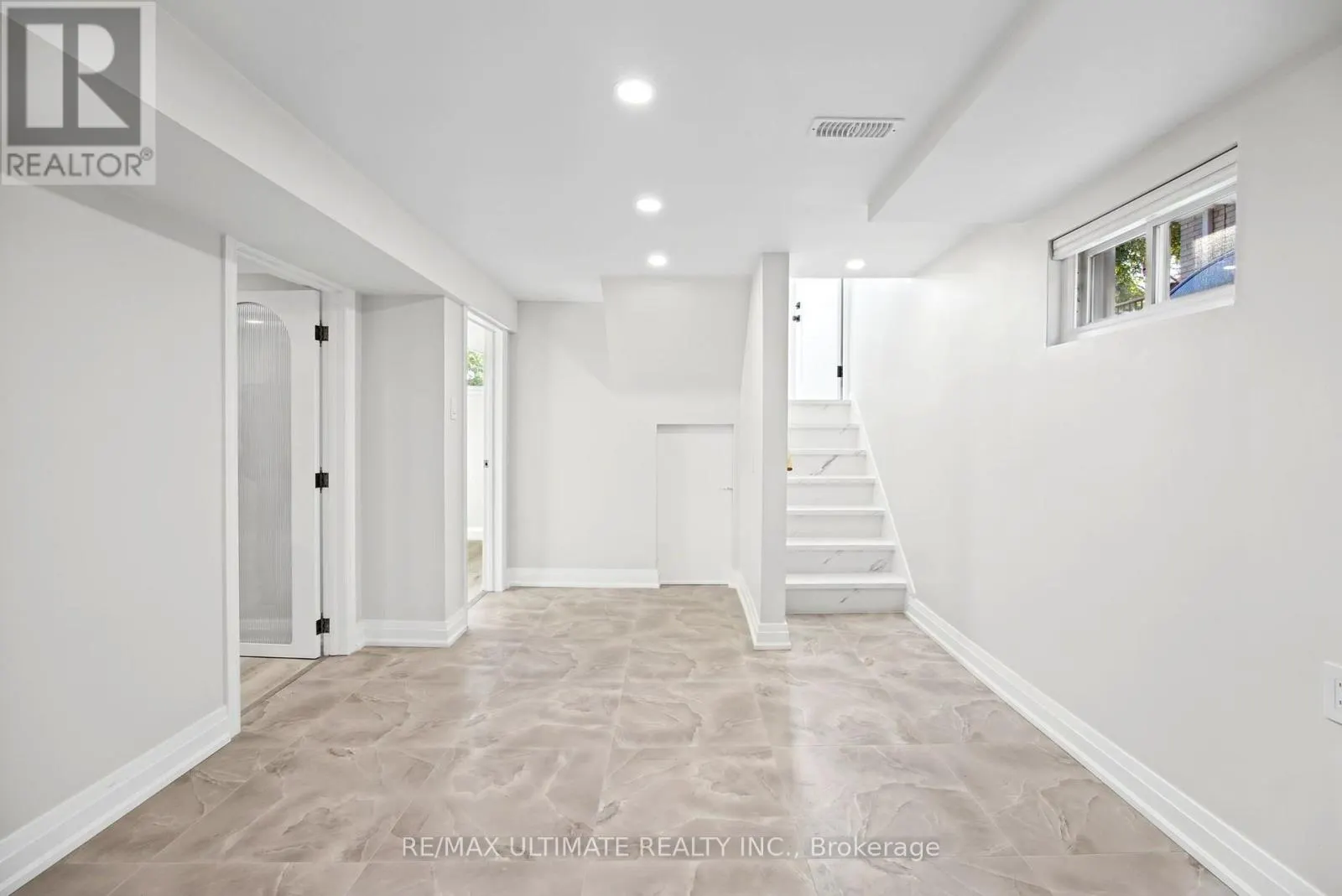 BSMT - 38 WATERBURY DRIVE