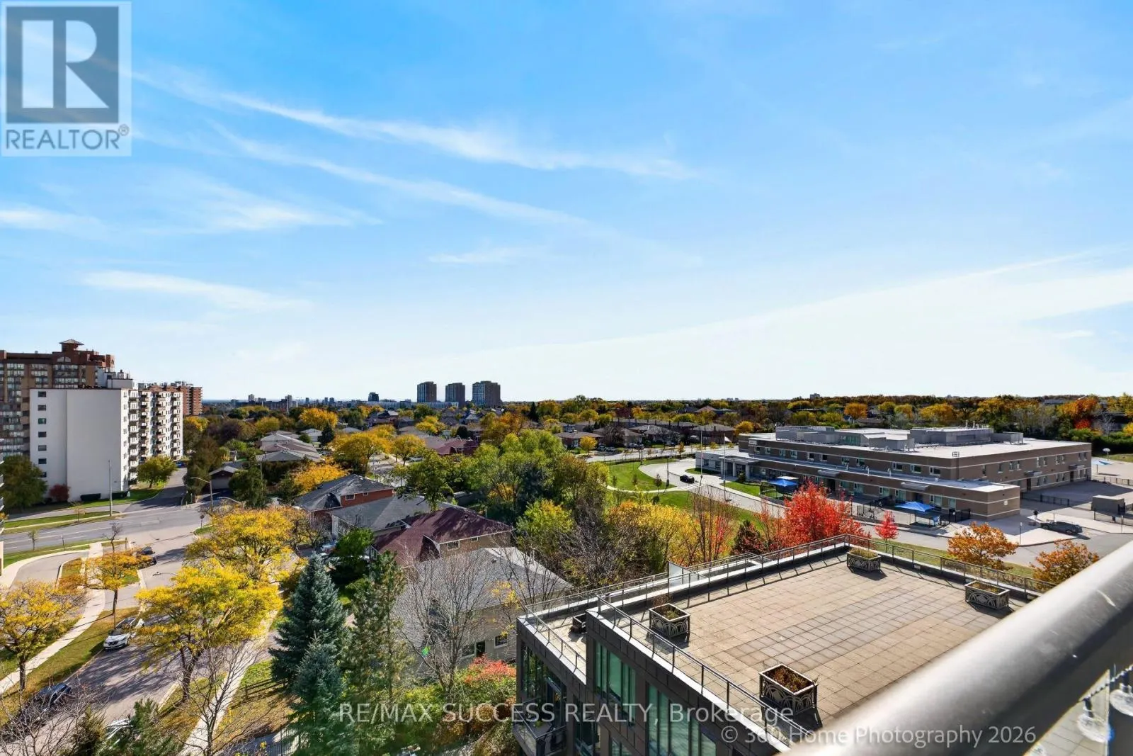 812 - 3525 KARIYA DRIVE