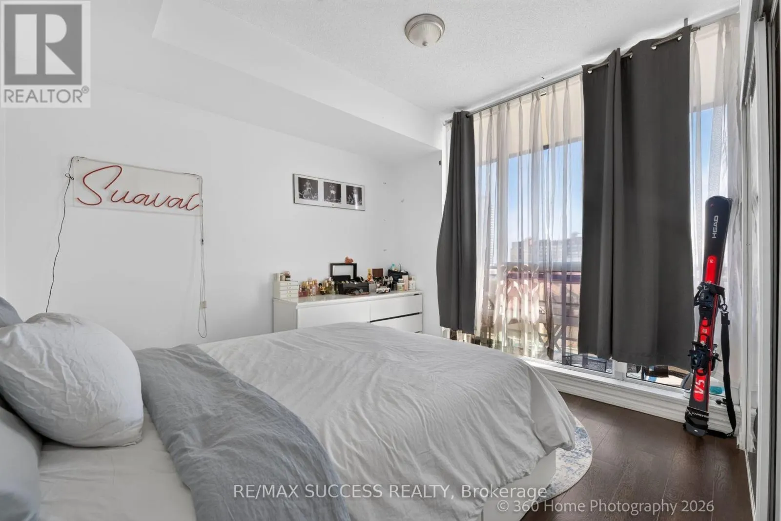 812 - 3525 KARIYA DRIVE