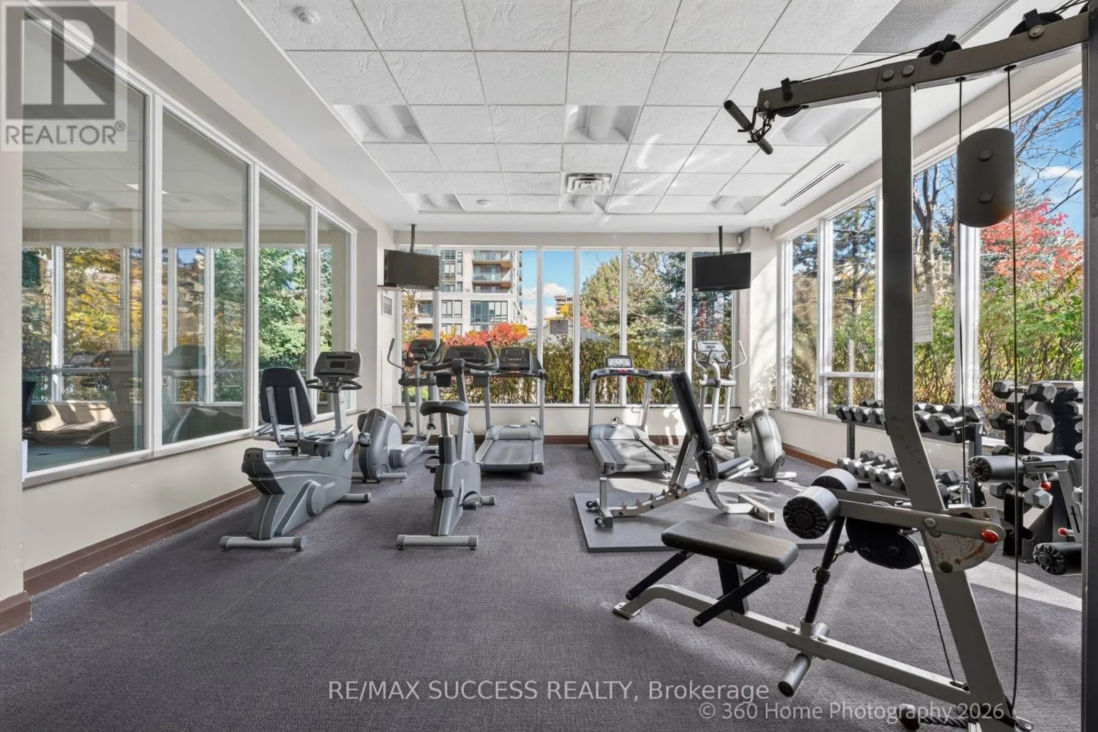 812 - 3525 KARIYA DRIVE