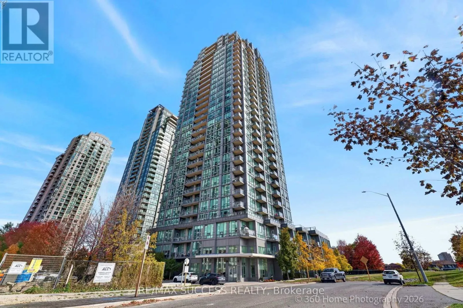 812 - 3525 KARIYA DRIVE
