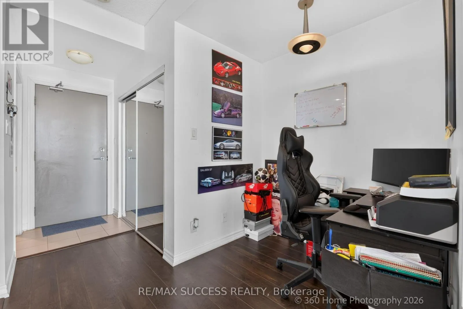 812 - 3525 KARIYA DRIVE