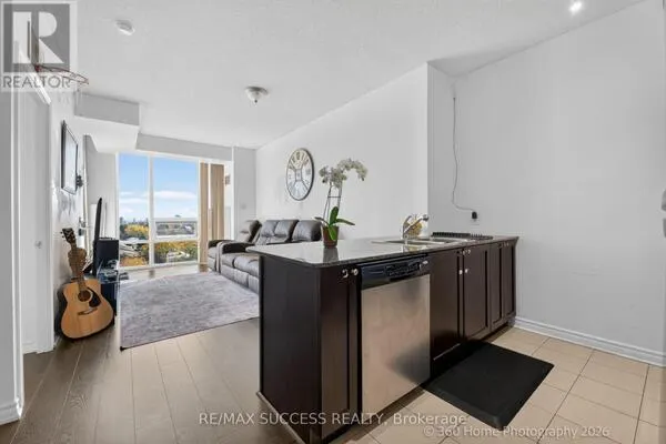 812 - 3525 KARIYA DRIVE