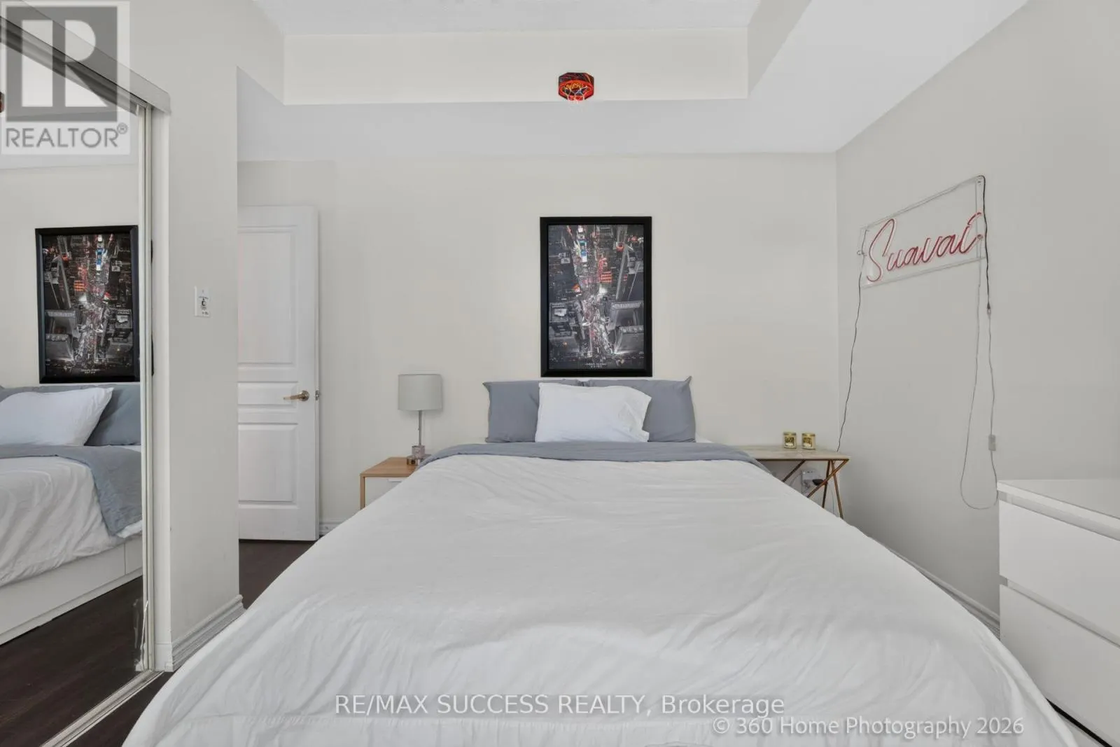 812 - 3525 KARIYA DRIVE