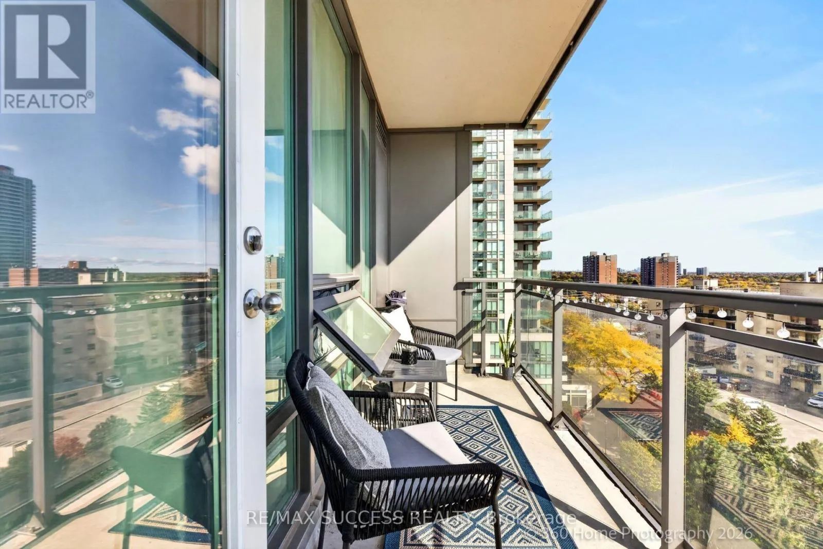 812 - 3525 KARIYA DRIVE