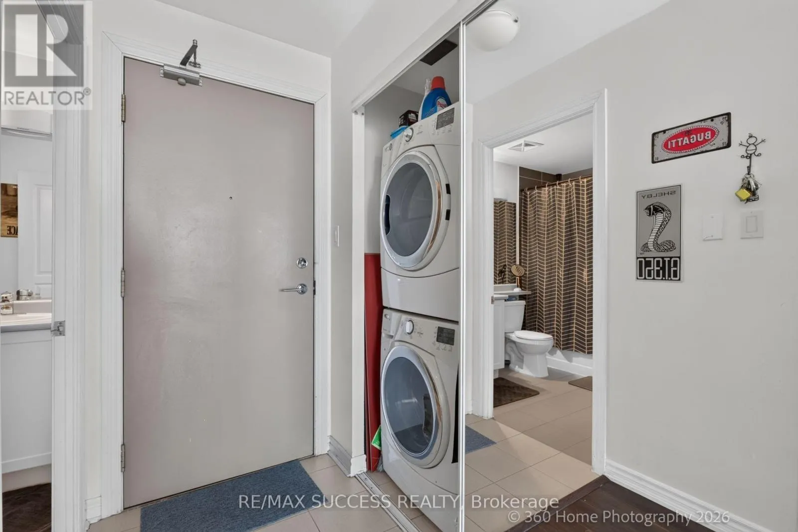 812 - 3525 KARIYA DRIVE