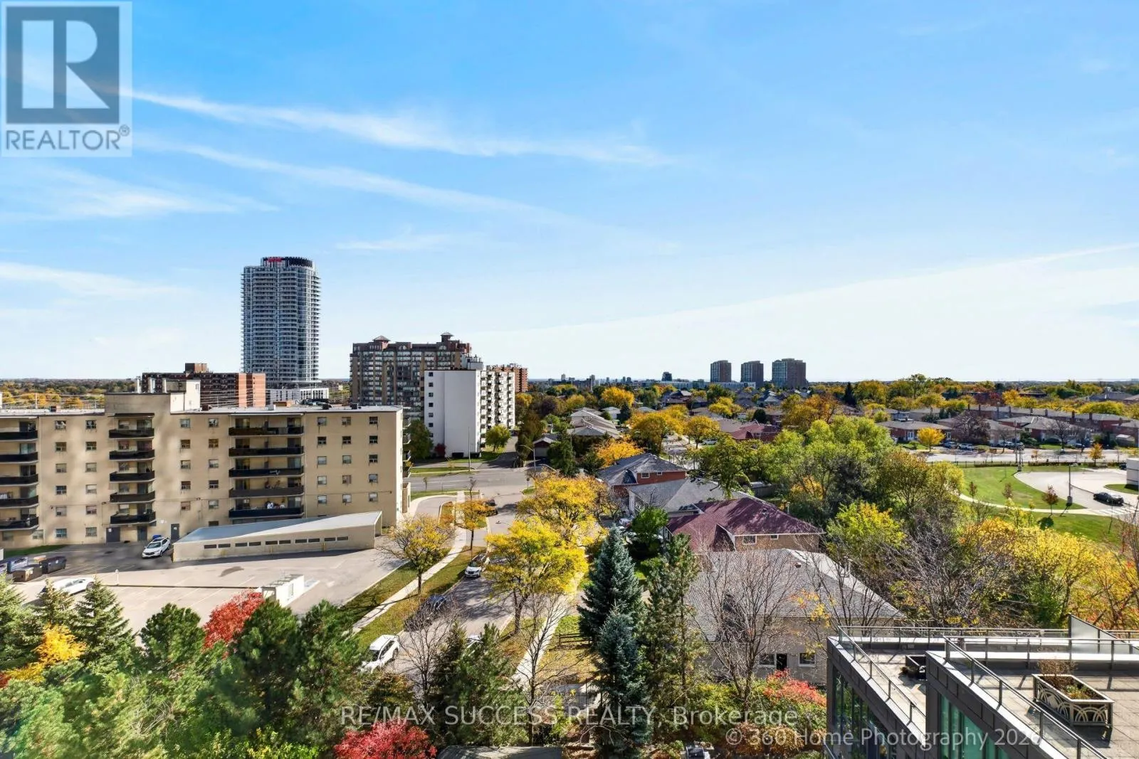 812 - 3525 KARIYA DRIVE