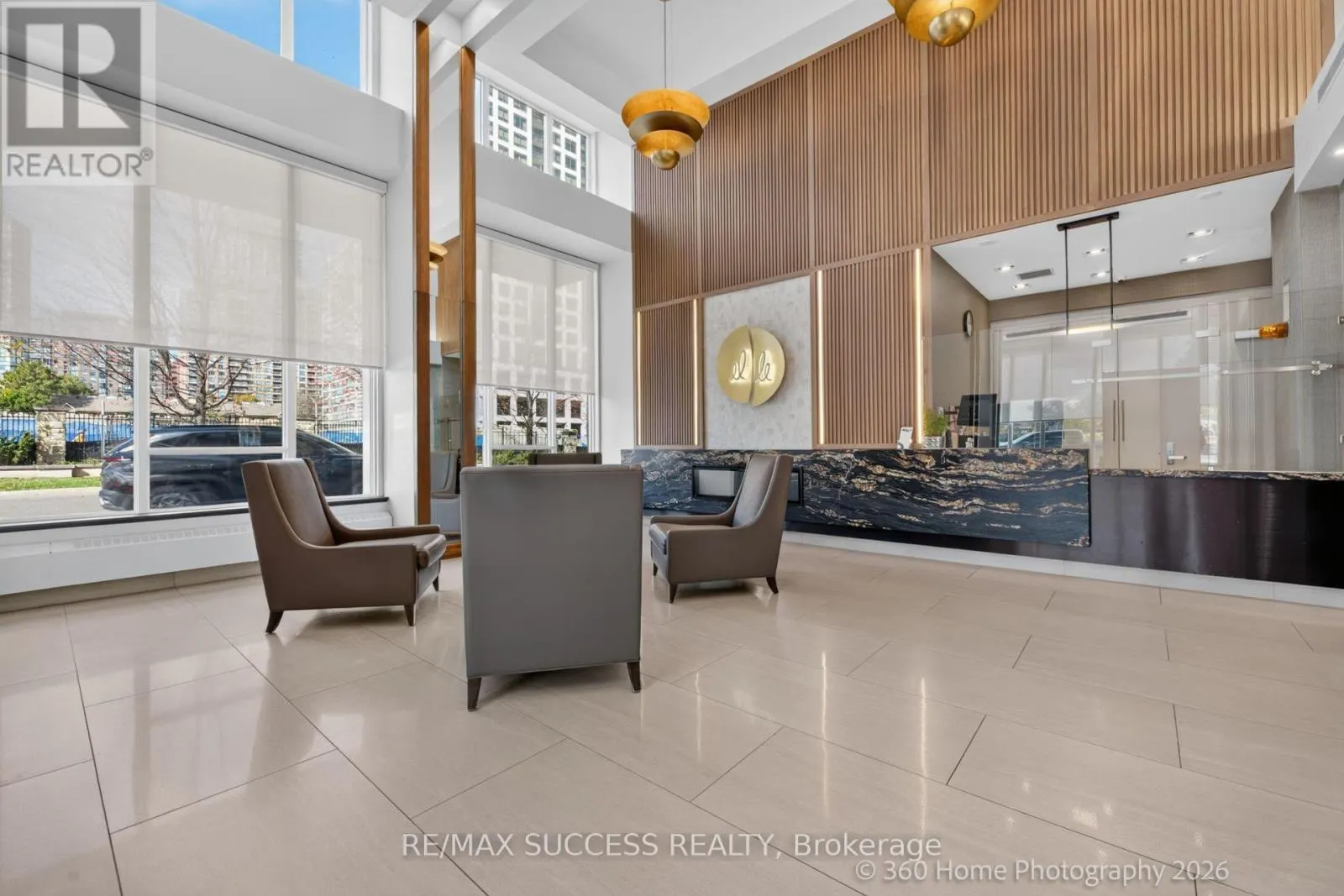 812 - 3525 KARIYA DRIVE