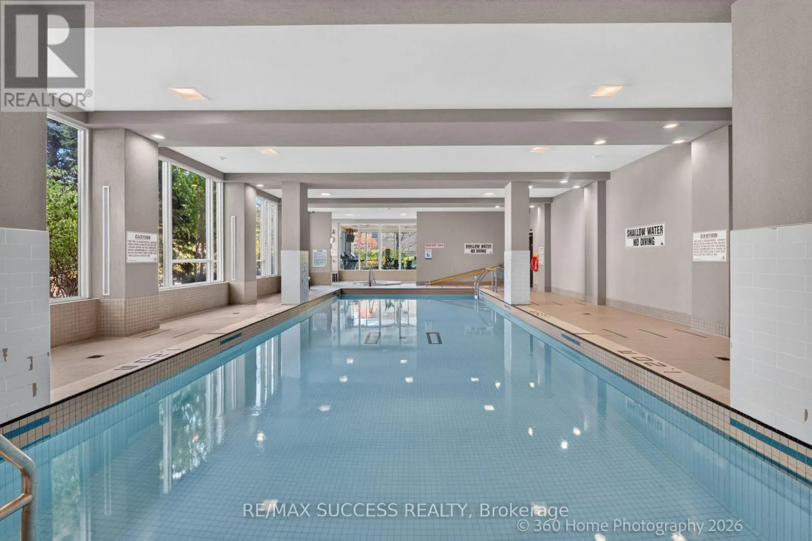 812 - 3525 KARIYA DRIVE