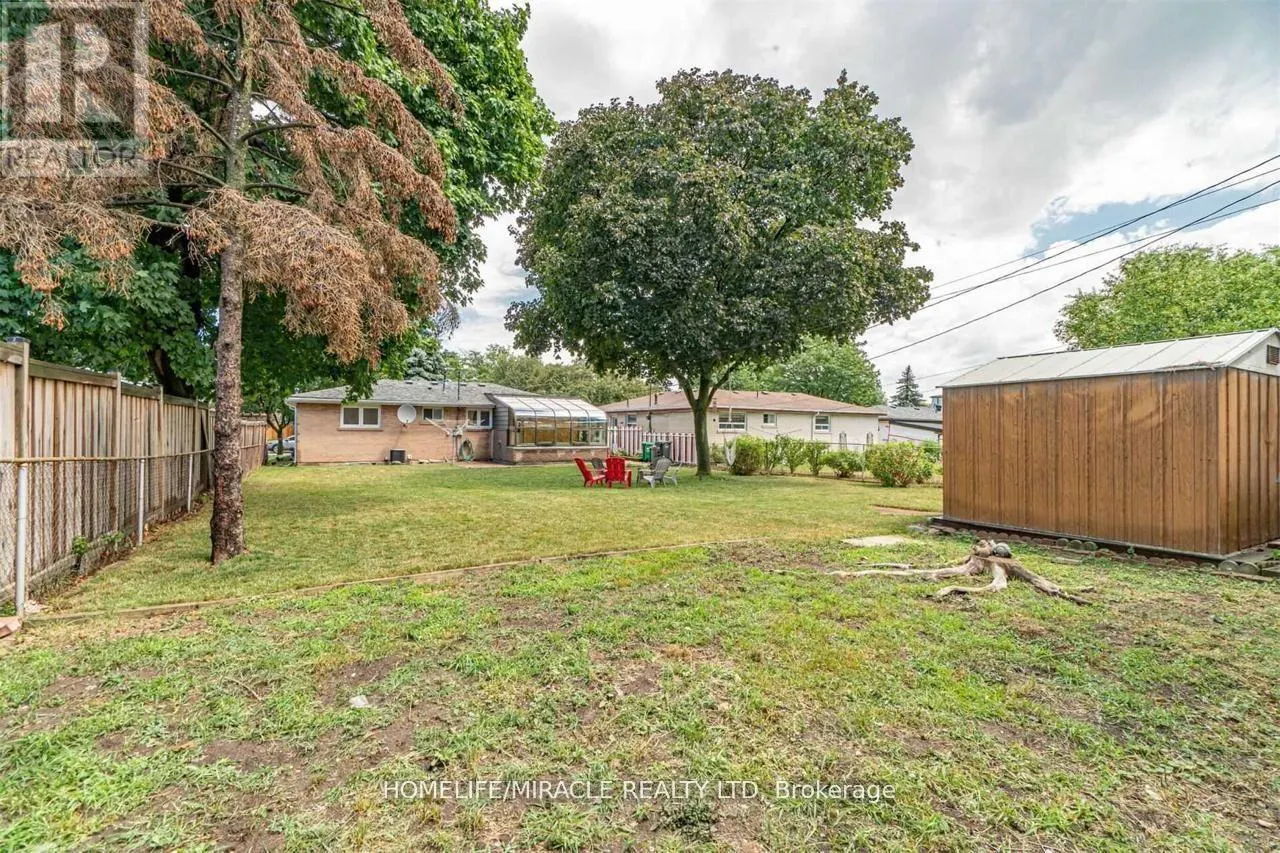 59 BRENTWOOD DRIVE