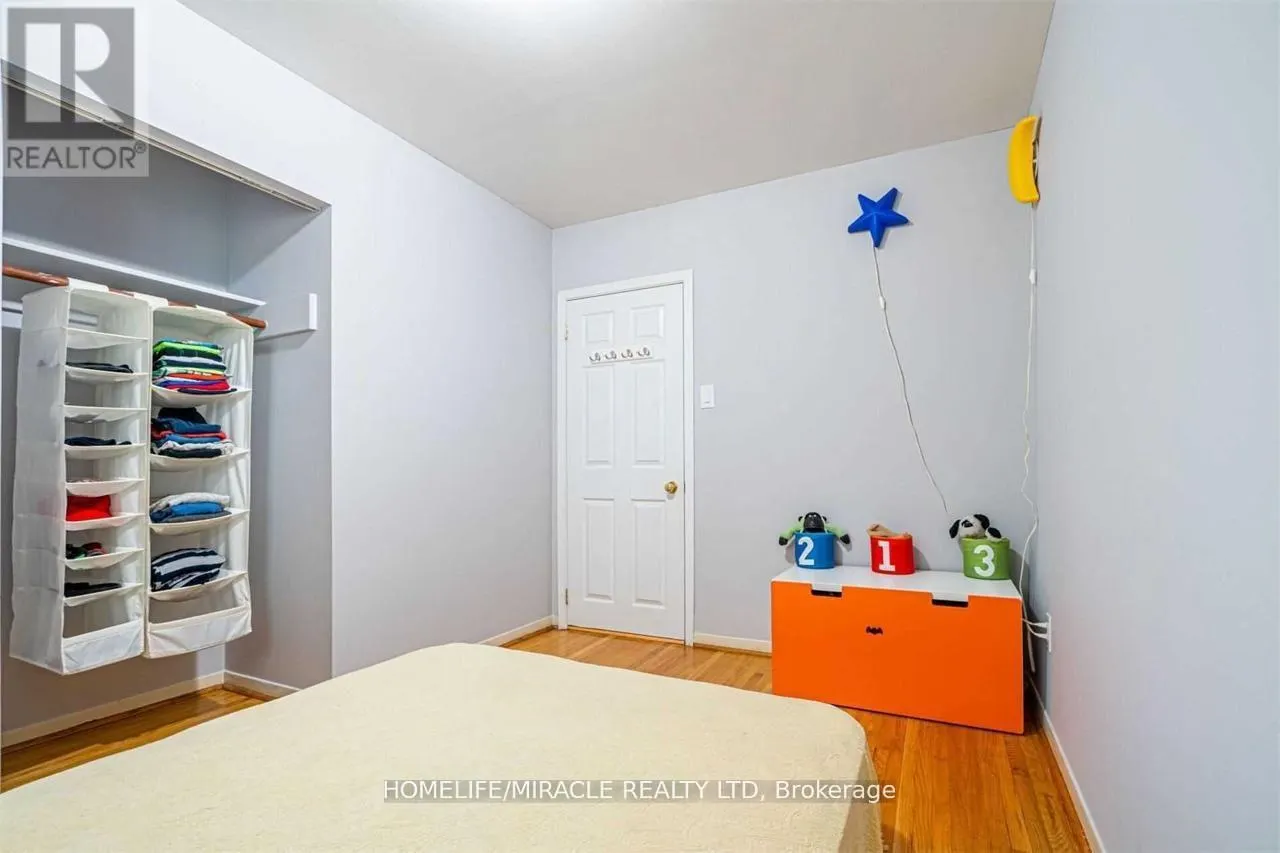 59 BRENTWOOD DRIVE