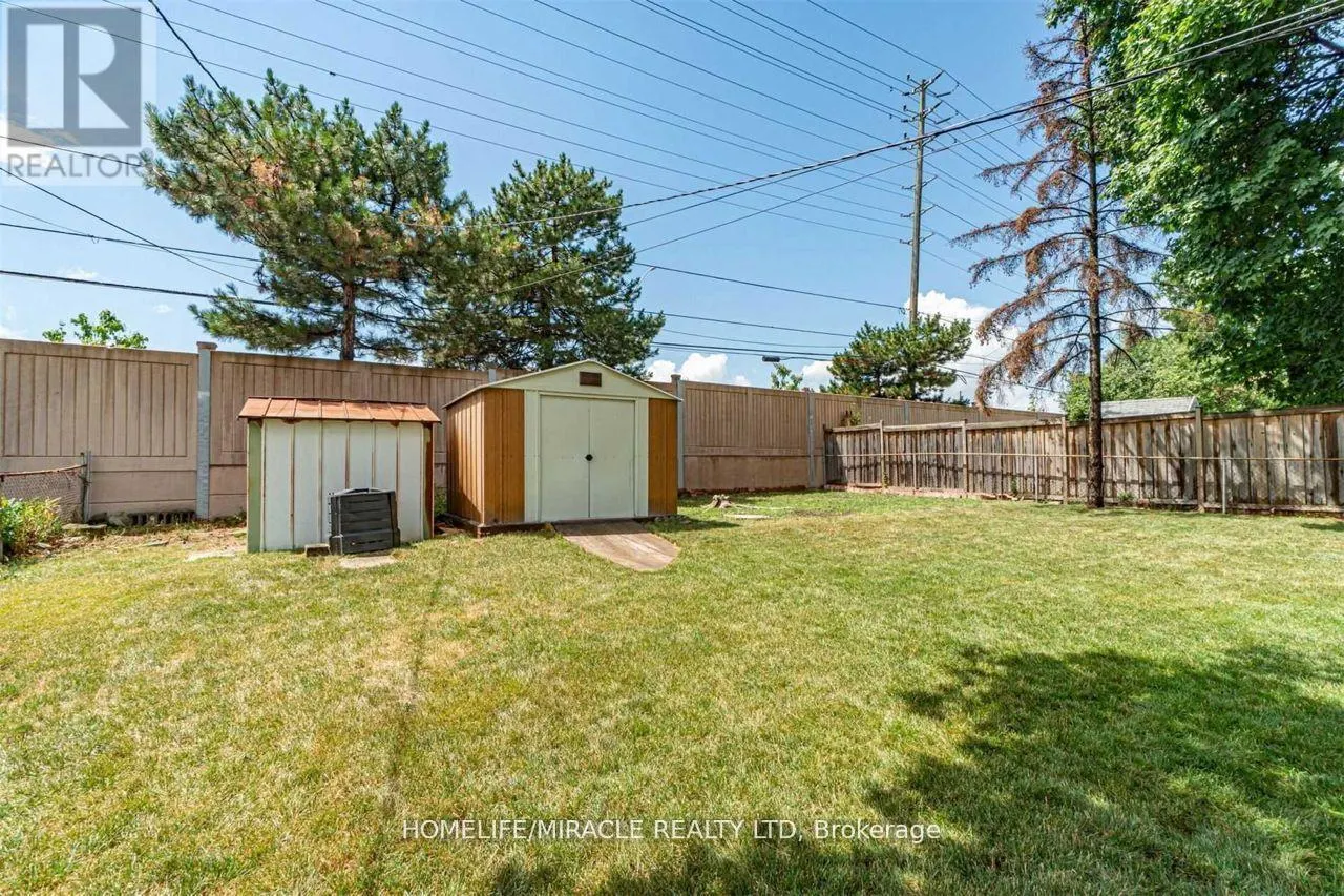 59 BRENTWOOD DRIVE