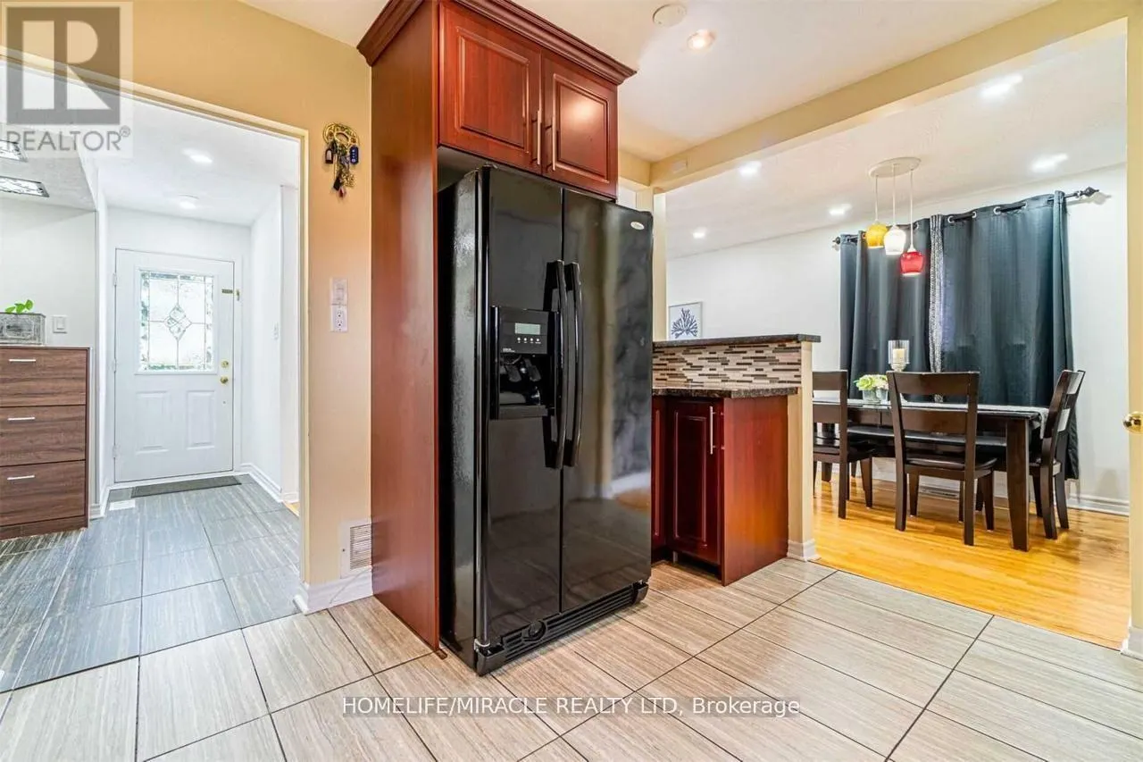 59 BRENTWOOD DRIVE