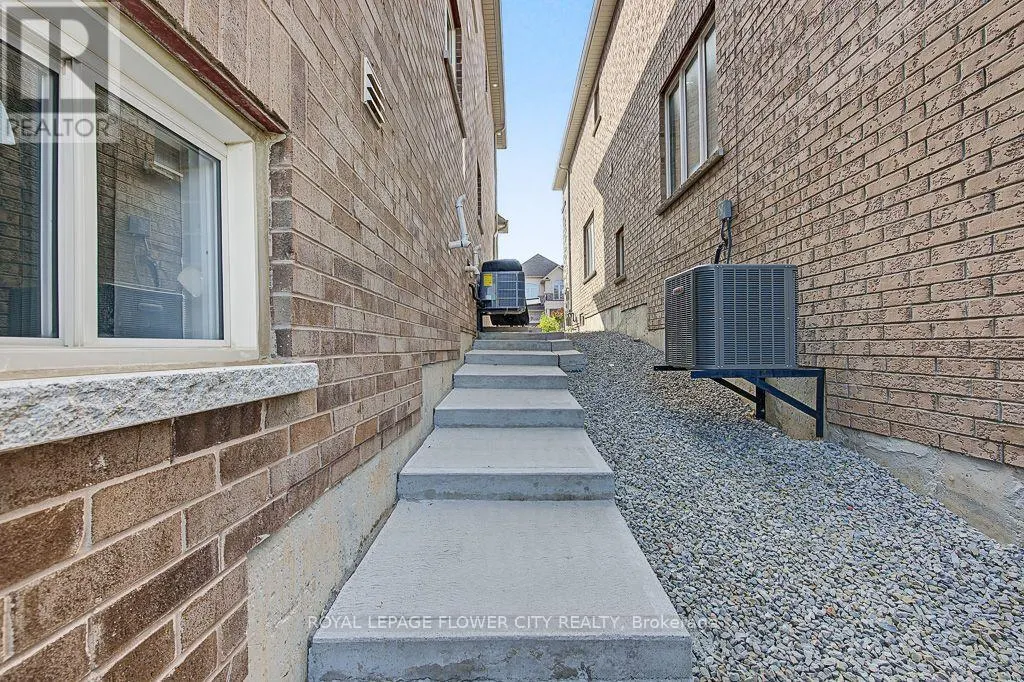59 PELLEGRINO ROAD