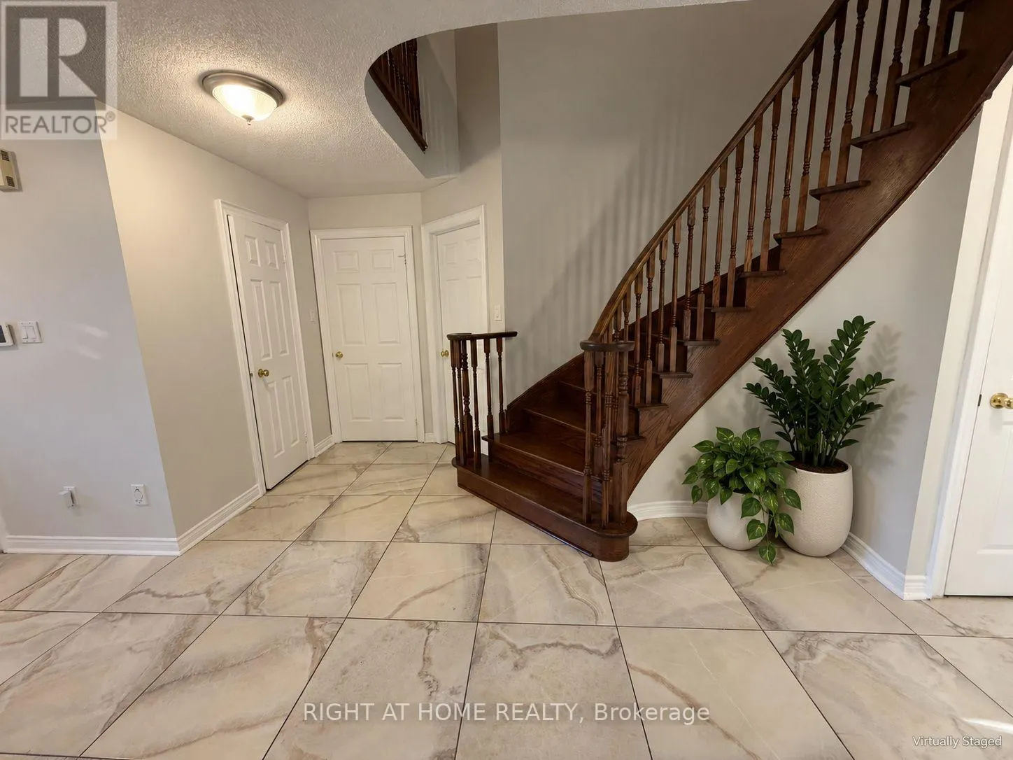 1466 BAYSHIRE DRIVE