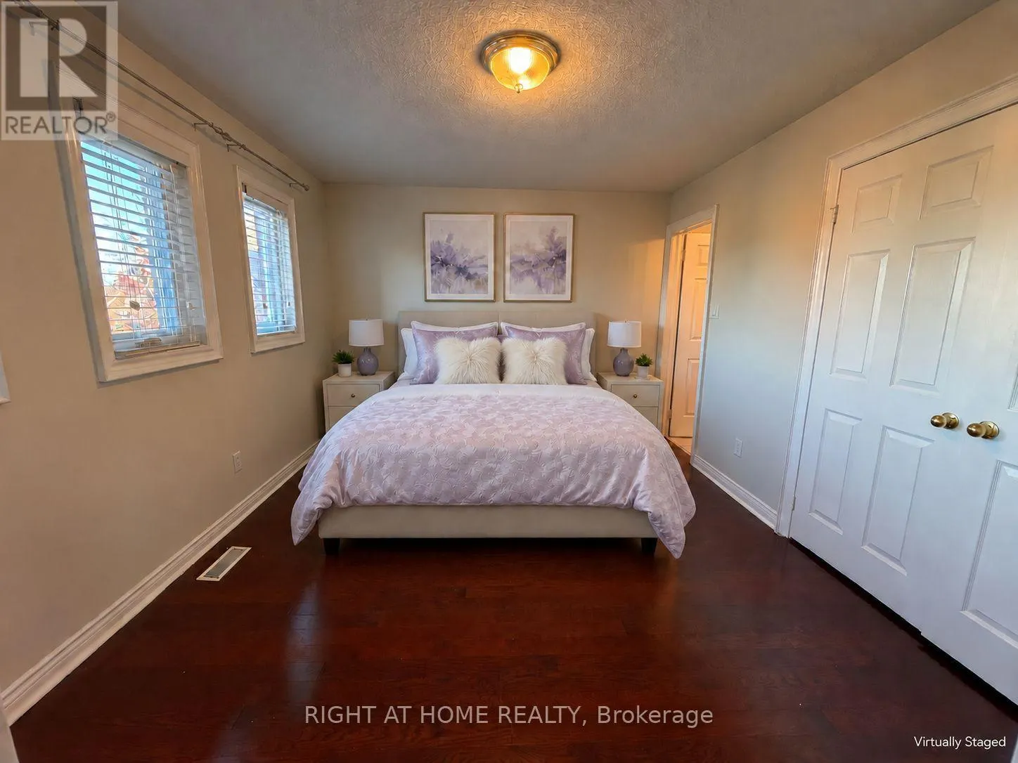 1466 BAYSHIRE DRIVE