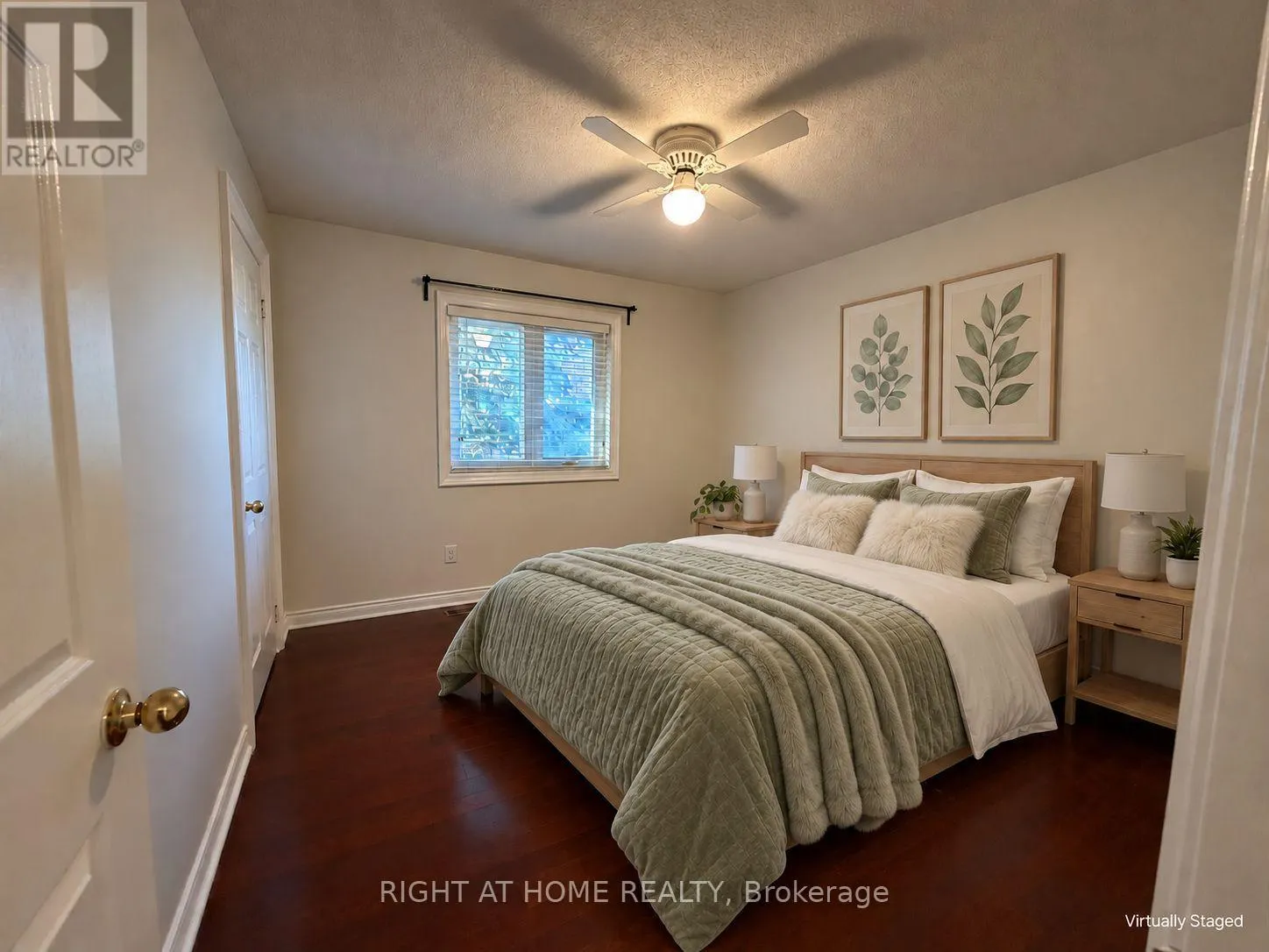 1466 BAYSHIRE DRIVE
