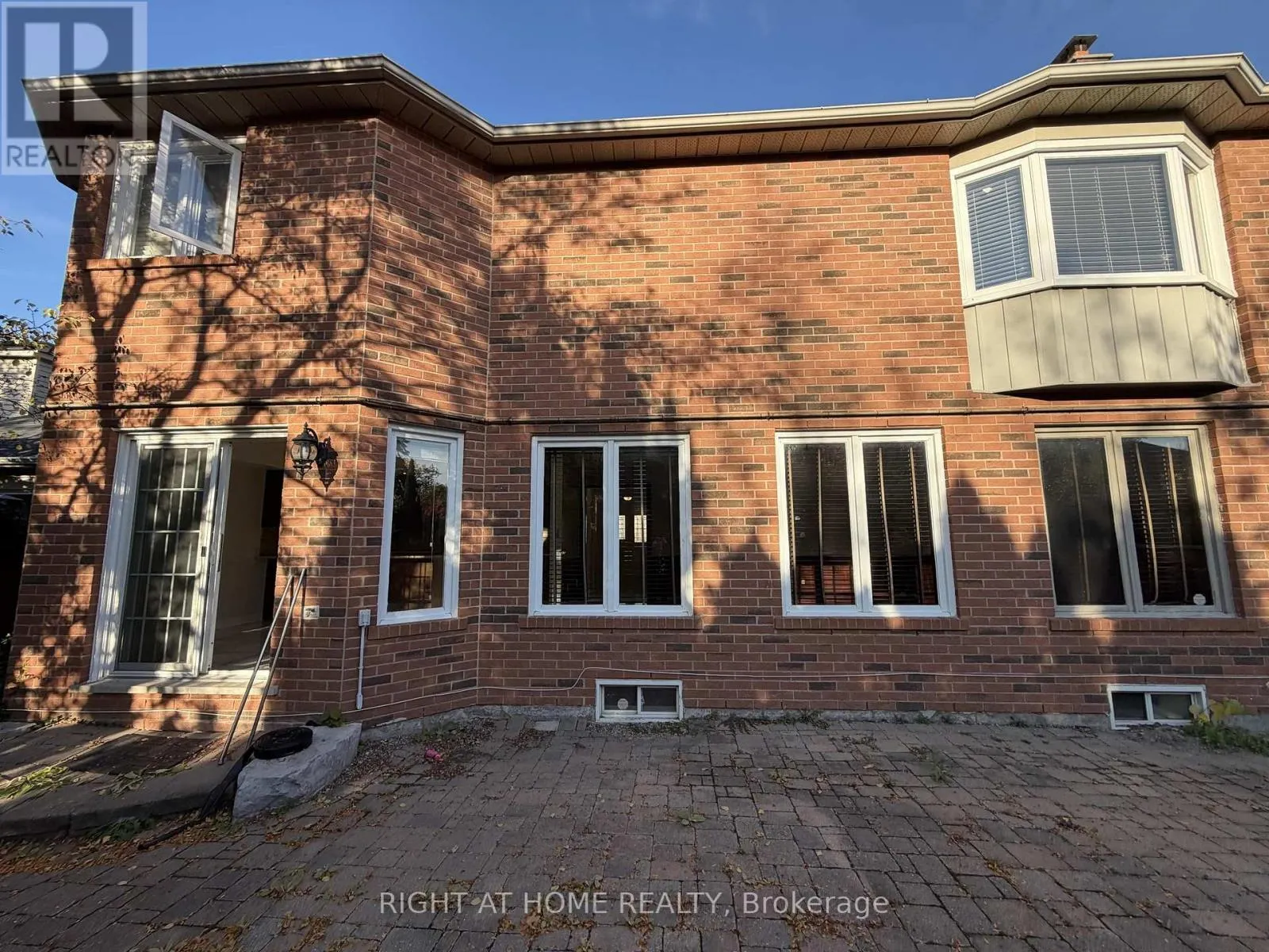 1466 BAYSHIRE DRIVE