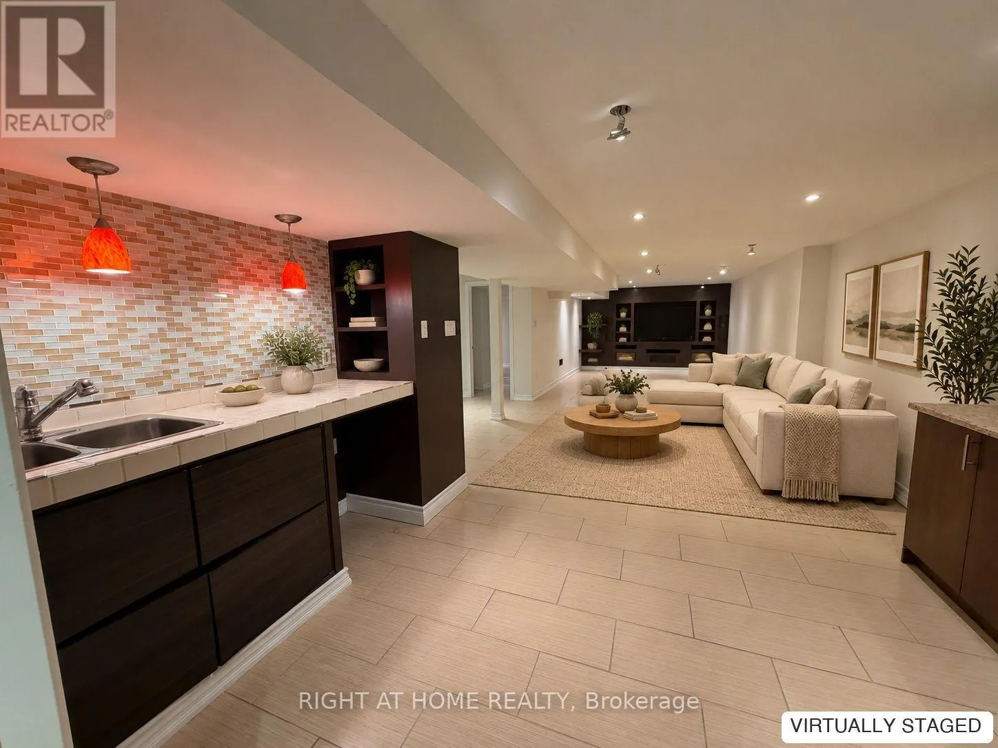 1466 BAYSHIRE DRIVE
