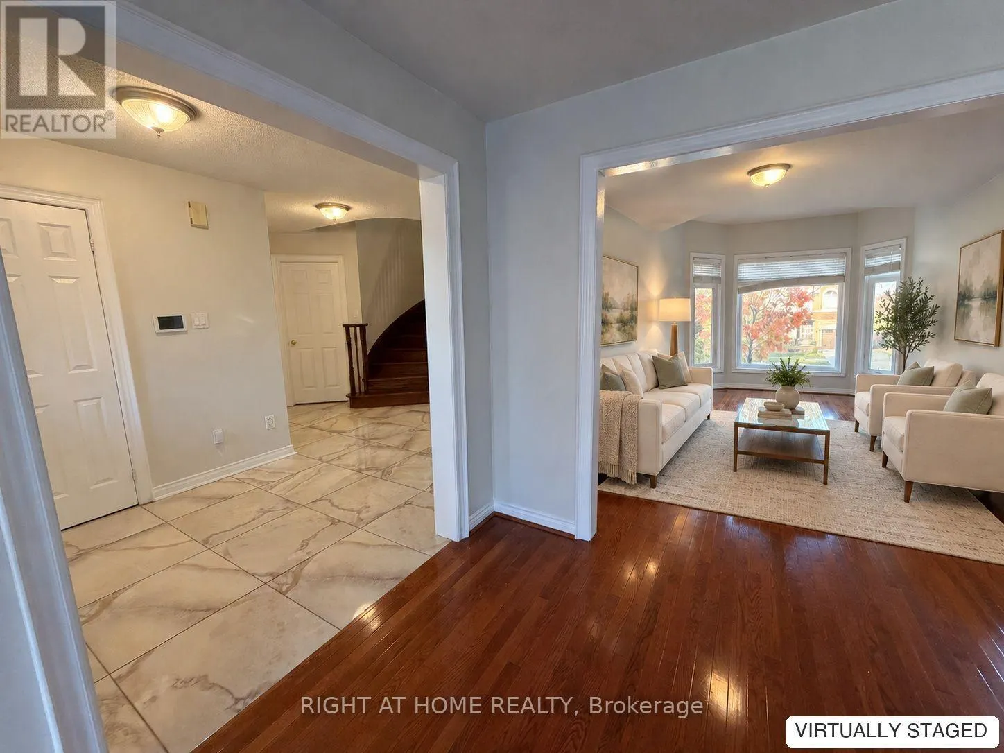 1466 BAYSHIRE DRIVE