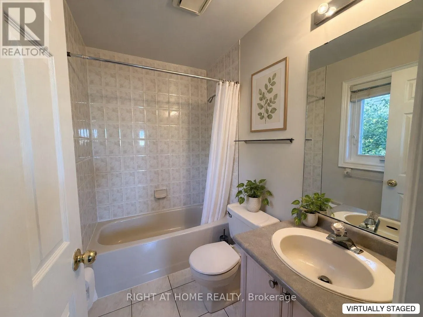 1466 BAYSHIRE DRIVE